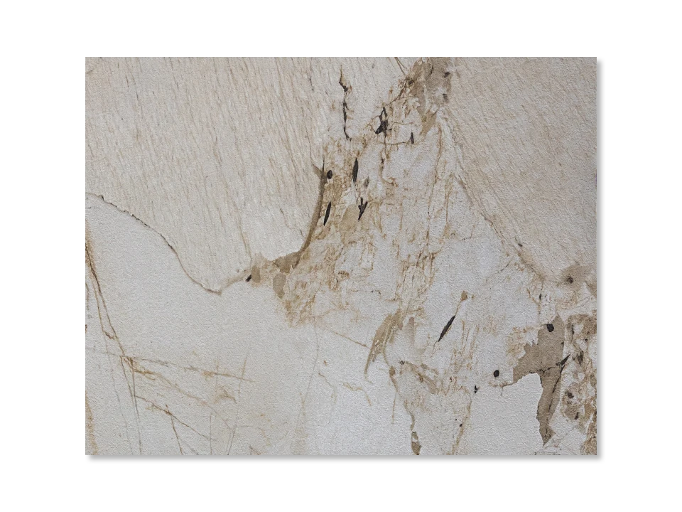 Calcata-Matte-B-PVC-Wall-Panel-Soutis-Decco.webp