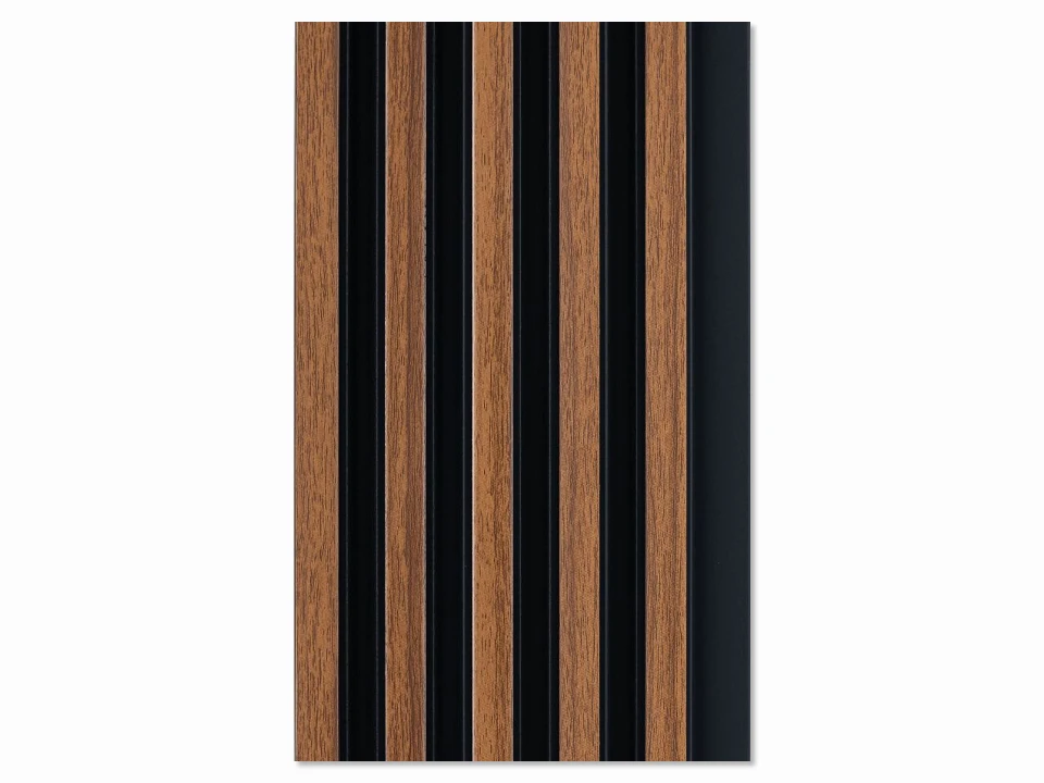 Dark-Oak-S-1.webp