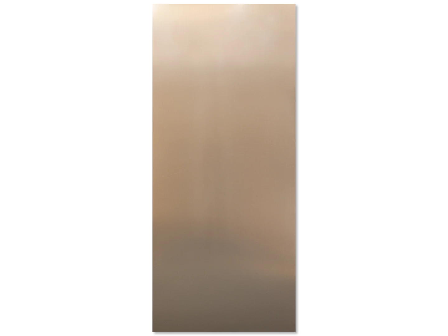 Metallic-Rose-Gold-Bamboo-Wall-Panel-Full-Preview-Soutis-Decco.webp