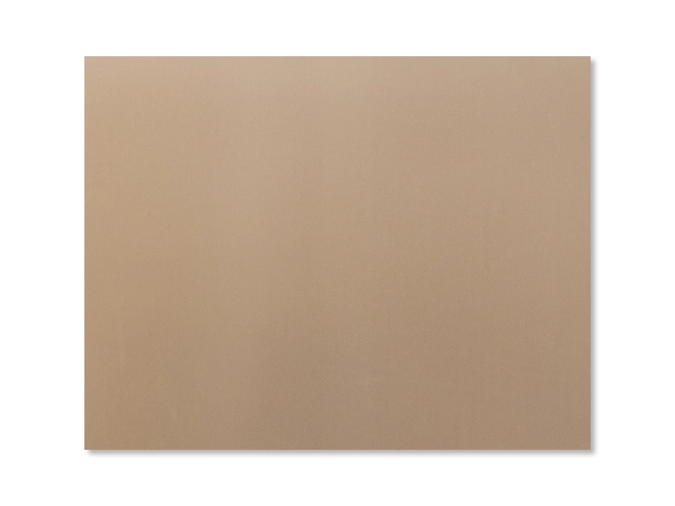 Metallic-Rose-Gold-Bamboo-Wall-Panel-Soutis-Decco.webp