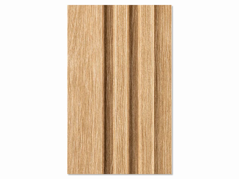 Natural-Oak-S-1.webp