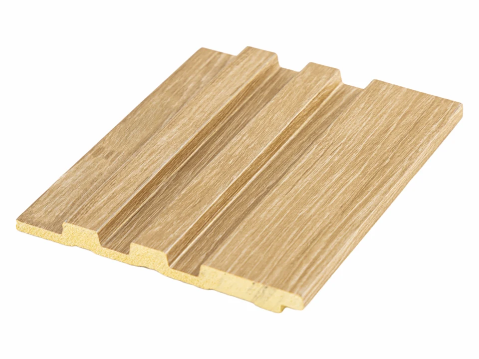 Natural-Oak-S-2.webp