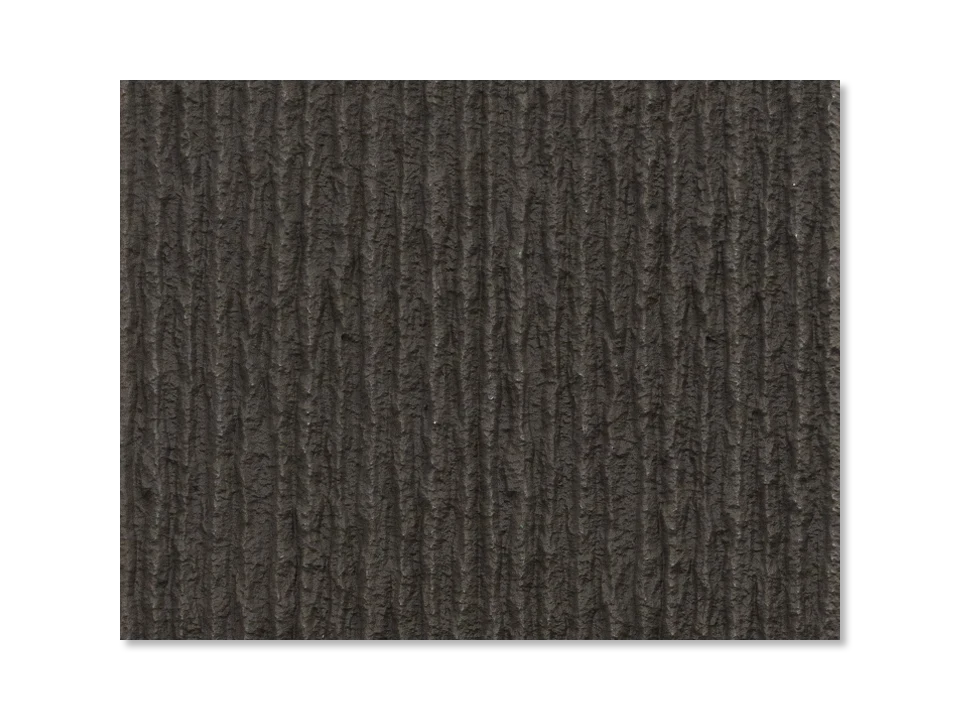 Roundline-Darkstone-M-PU-Wall-Panel-Soutis-Decco.webp