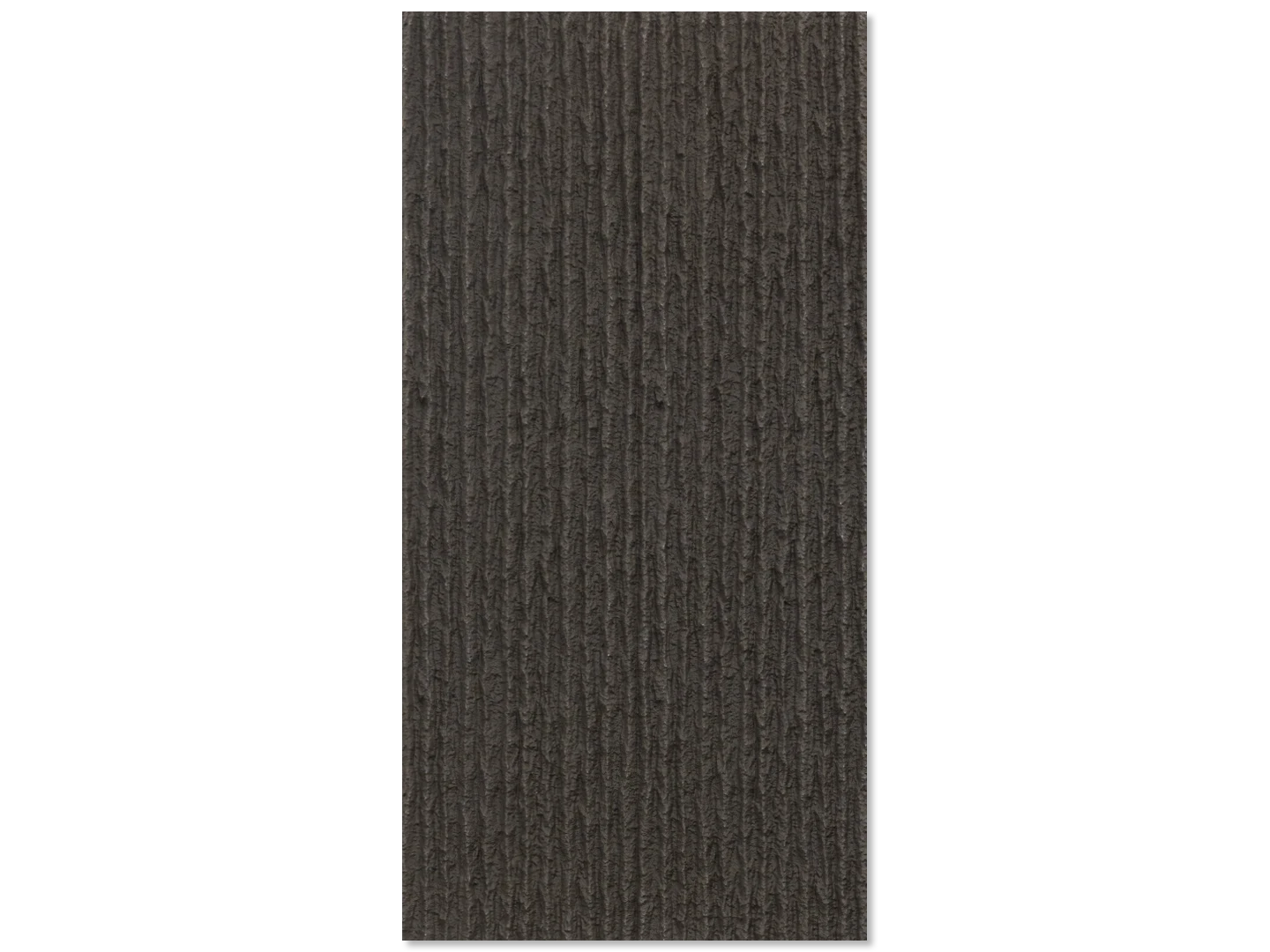 Roundline-Darktstone-M-PU-Wall-Panel-Full-Preview-Soutis-Decco.webp