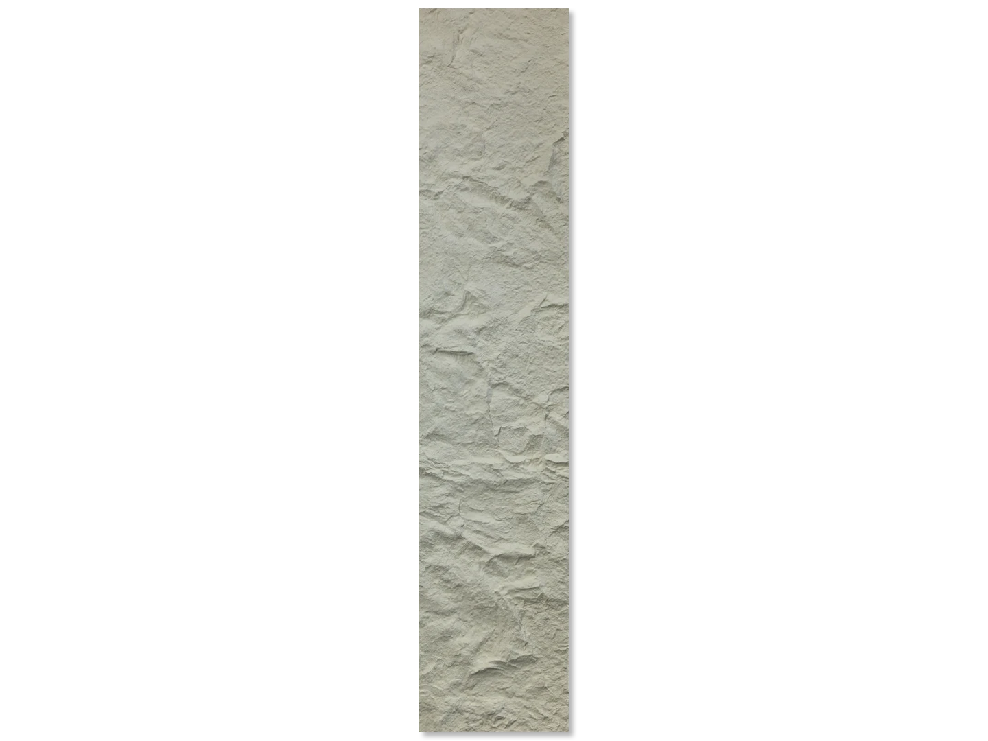 Stone-Cast-Relief-XL-PU-Wall-Panel-Full-Preview-Soutis-Decco.webp