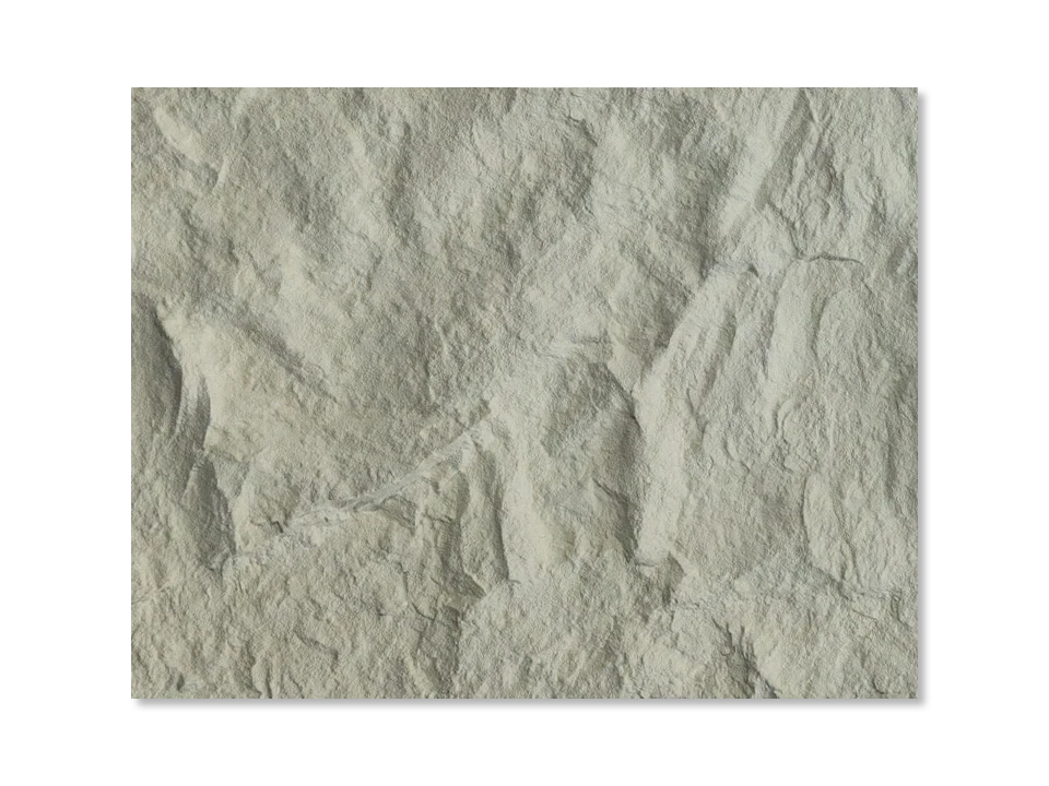 Stone-Cast-Relief-XL-PU-Wall-Panel-Soutis-Decco.webp