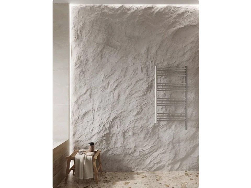 Stonecast-L-PU-Wall-Panel-Installation-Soutis-Decco.webp