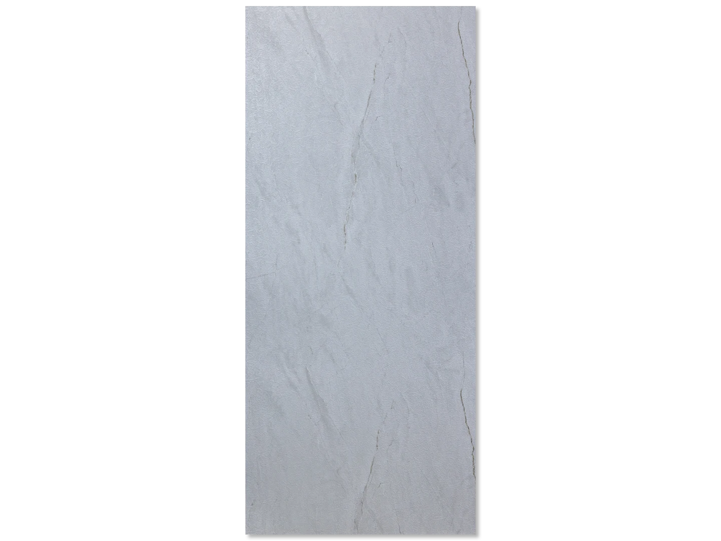 Thassos-Matte-PVC-Wall-Panel-Full-Preview-Soutis-Decco.webp
