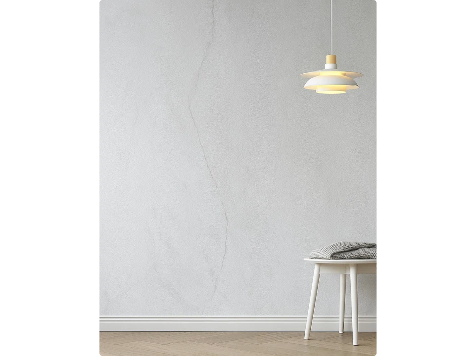 Thassos-Matte-PVC-Wall-Panel-Installation-Soutis-Decco.webp