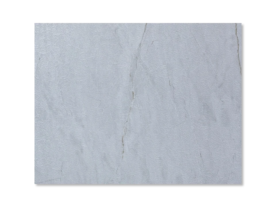 Thassos-Matte-PVC-Wall-Panel-Soutis-Decco.webp