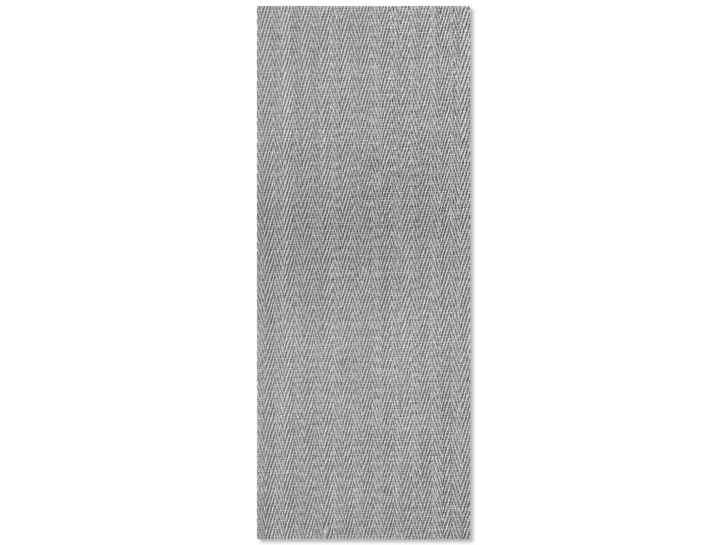 Weaving-Grey-Flexible-Wall-Panel-Full-Preview-Soutis-Decco.webp