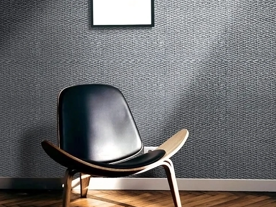 Weaving-Grey-Flexible-Wall-Panel-Installation-Soutis-Decco.webp