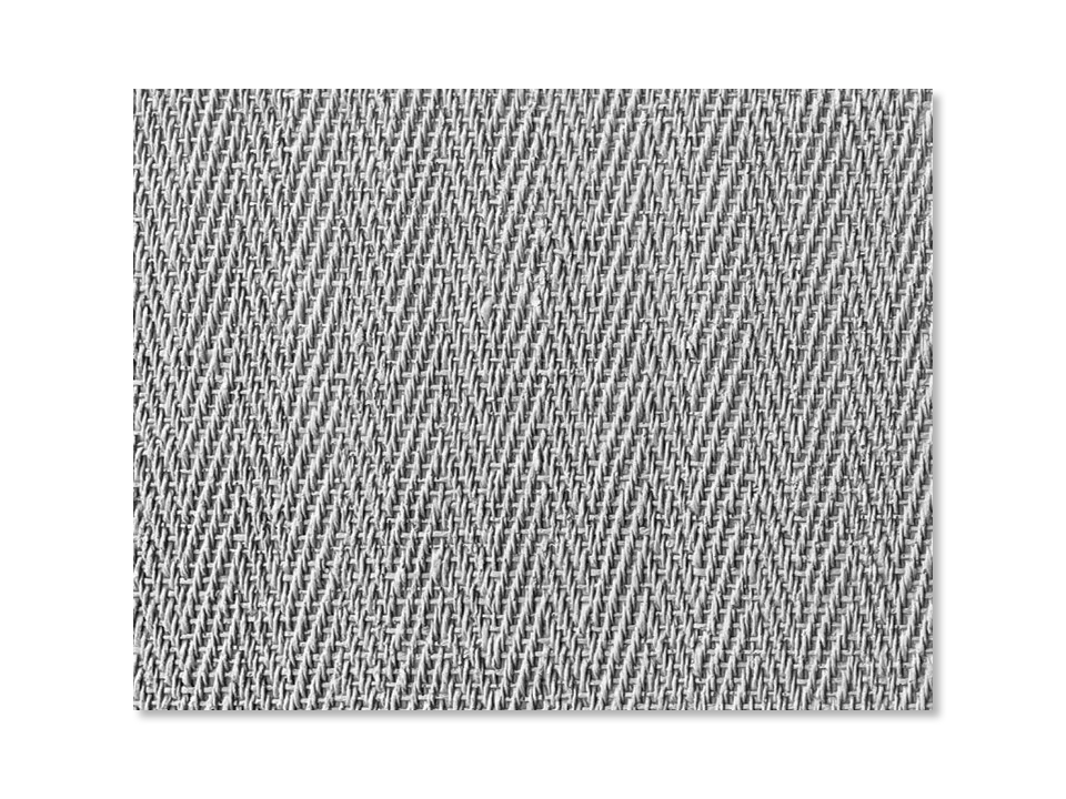Weaving-Grey-Flexible-Wall-Panel-Soutis-Decco.webp