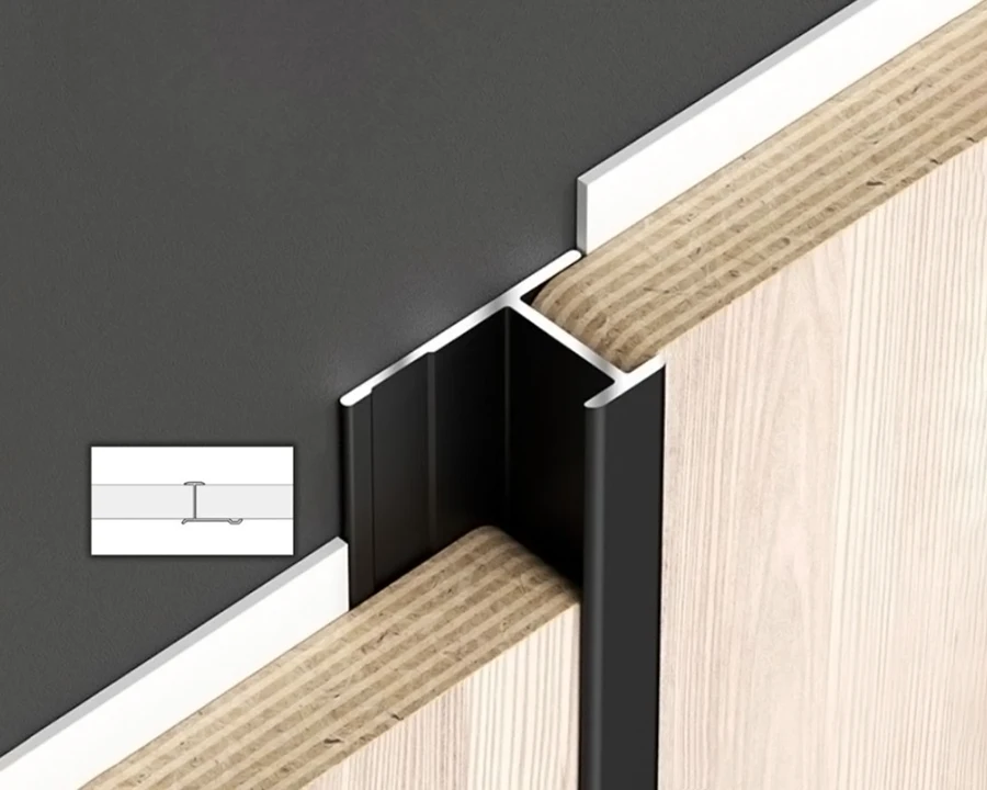 aluminium-profile-gamma-soutis-decco.webp