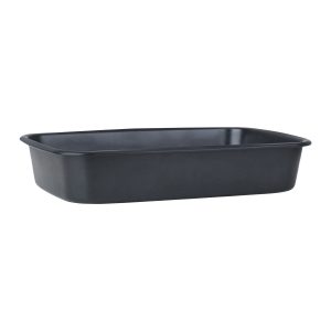 Estia 01-30698 ΤΑΨΙ VULCAN ΑΝΤΙΚΟΛΛΗΤΙΚΟ ΟΡΘΟΓΩΝΙΟ 47.3x34.5cm