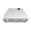 Gruppe S-3005B-A01-M3A-520 Triton Απορροφητήρας Inox