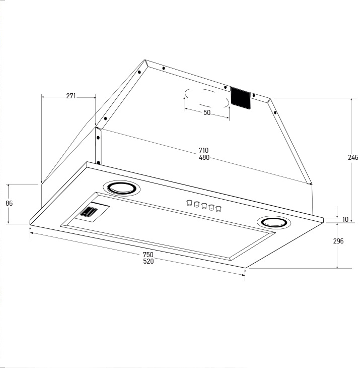 gruppe-hood-triton-520-750-sxedio