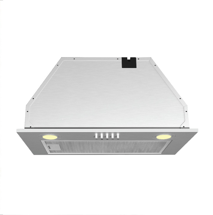 gruppe-hood-triton-520