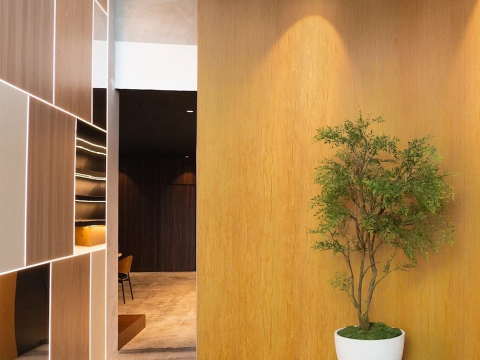 soutis-decco-bamboo-wall-panel-bamboo-light-installation.webp