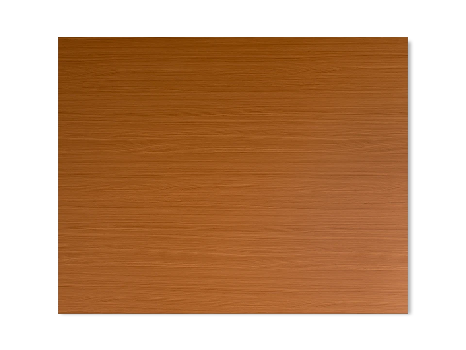 soutis-decco-bamboo-wall-panel-natural-wood-2.webp