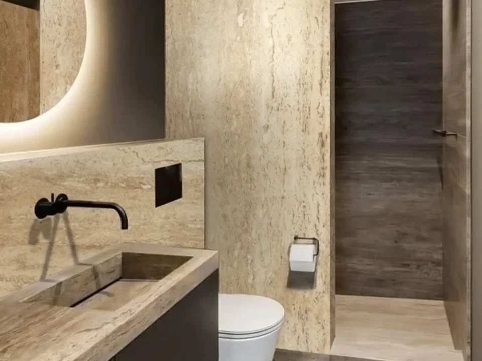 soutis-decco-flexible-wall-panel-travertine-italian-white-1.webp