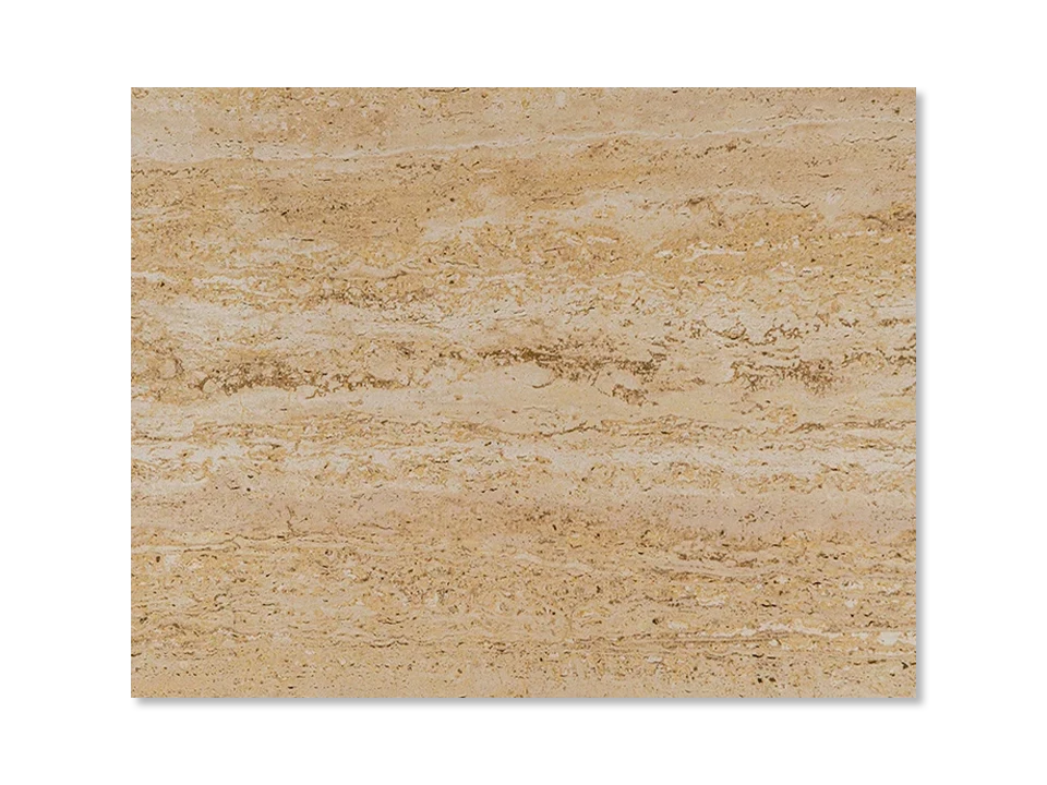 soutis-decco-flexible-wall-panel-travertine-italian-white-3.webp