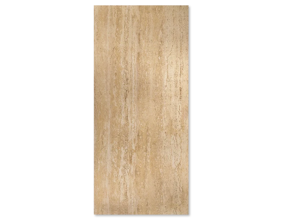 soutis-decco-flexible-wall-panel-travertine-italian-white-4.webp