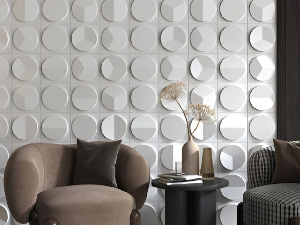 soutis-decco-pu-wall-panel-circle-stone-1.webp