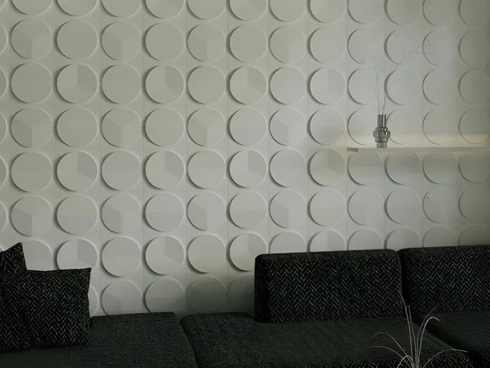 soutis-decco-pu-wall-panel-circle-stone-2.webp