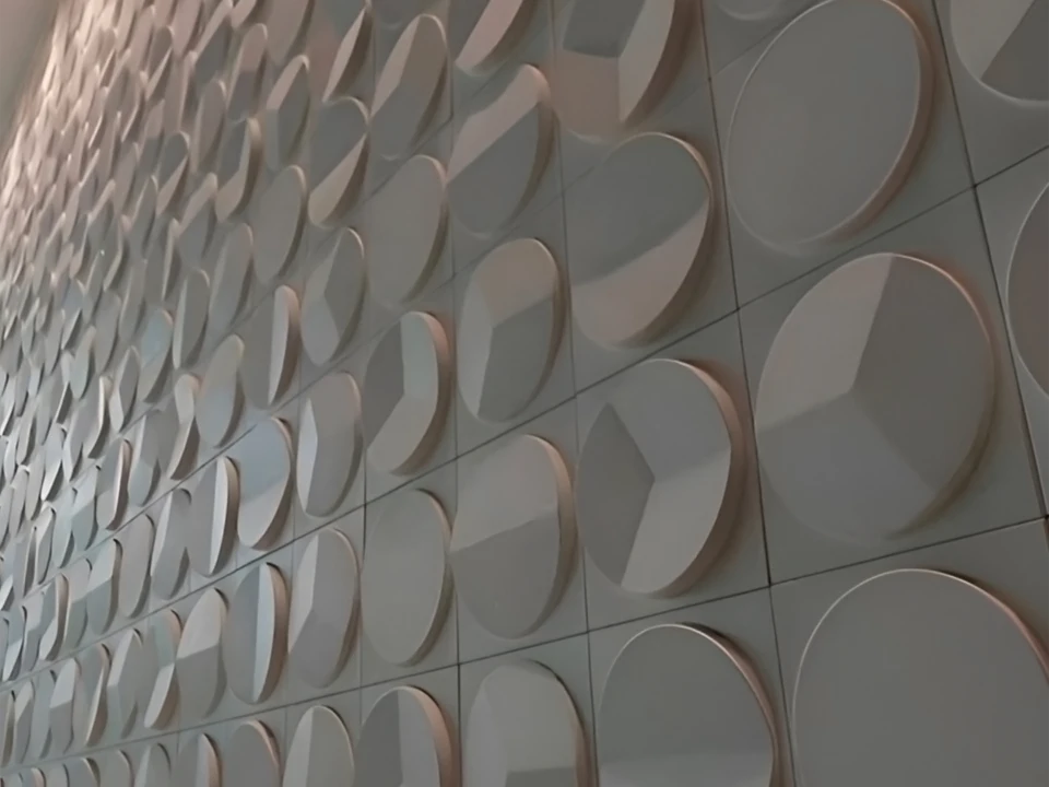 soutis-decco-pu-wall-panel-circle-stone-3.webp