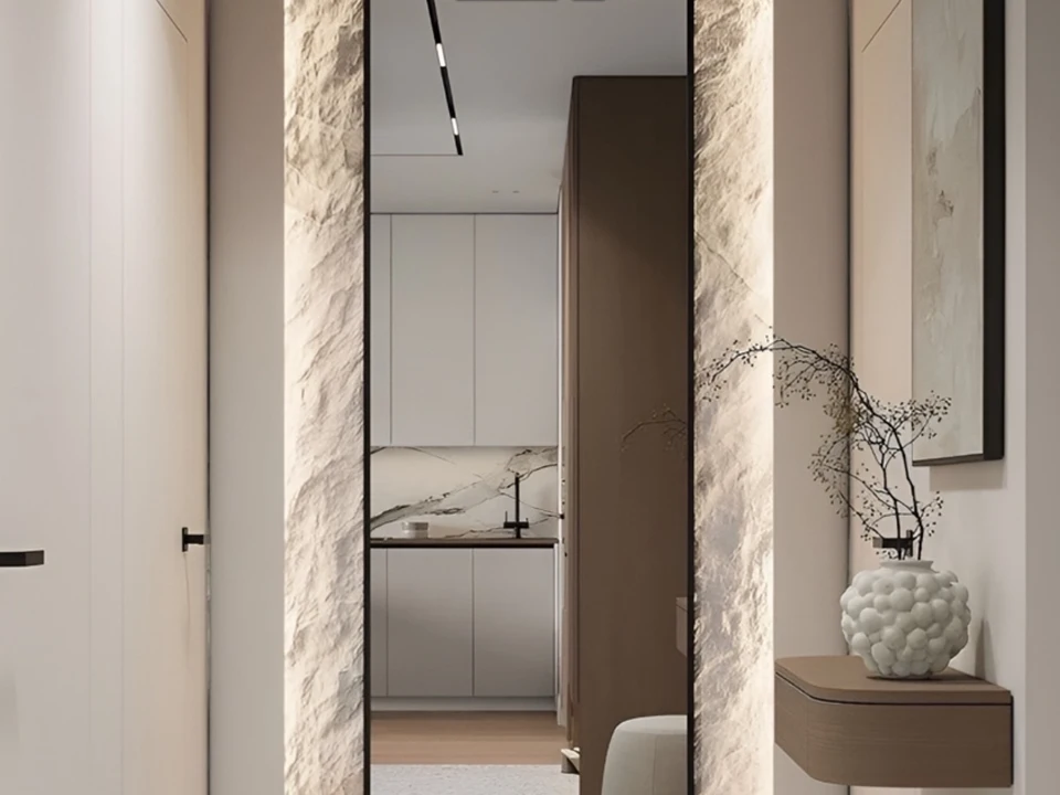 soutis-decco-pu-wall-panel-stonecast-l-installation-4.webp