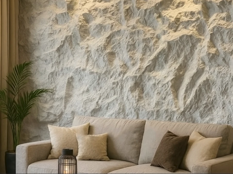 soutis-decco-pu-wall-panel-stonecast-l-installation.webp