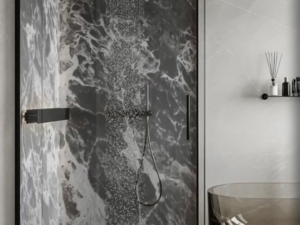 soutis-decco-pvc-wall-panel-bardiglio-matte-a-installation.webp