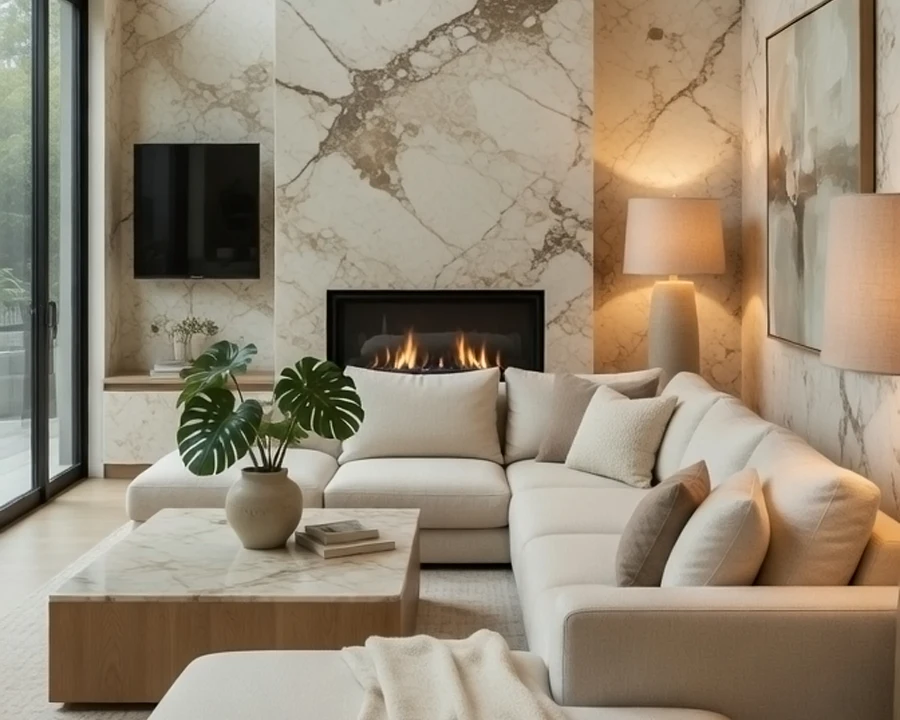 soutis-decco-pvc-wall-panel-calcata-matte-b-installation.webp