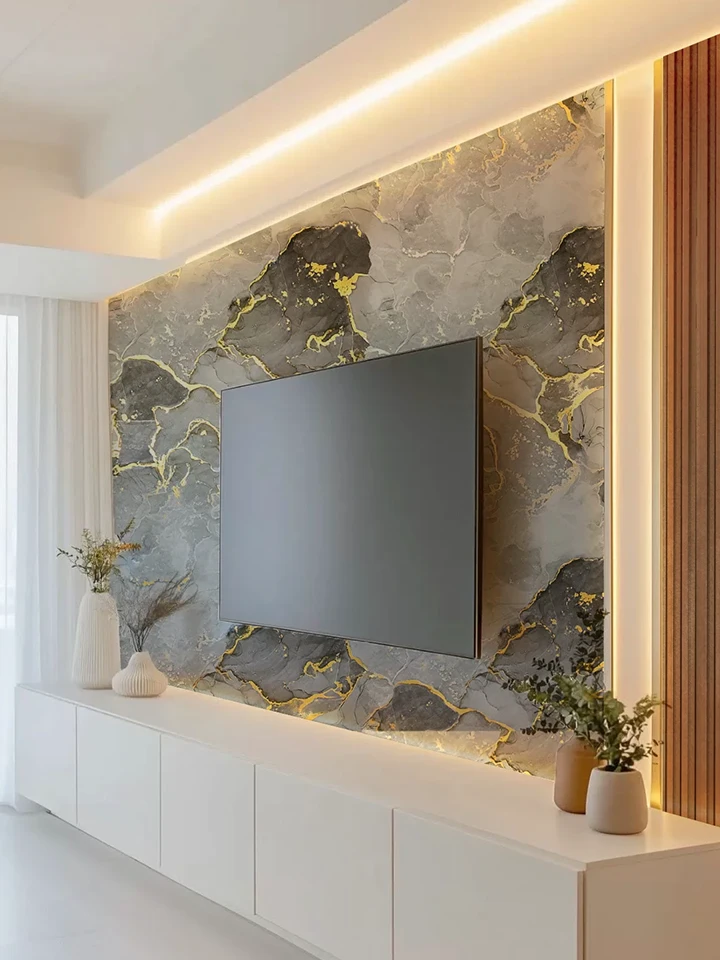 soutis-decco-pvc-wall-panel-gold-brown-2.webp