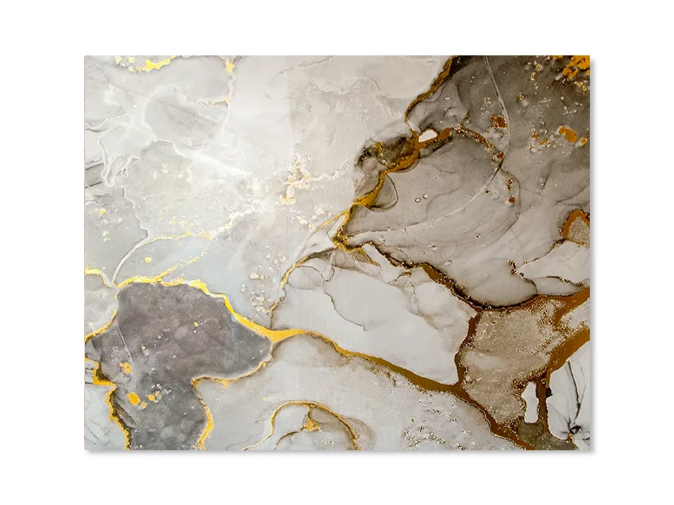 soutis-decco-pvc-wall-panel-gold-brown-3.webp