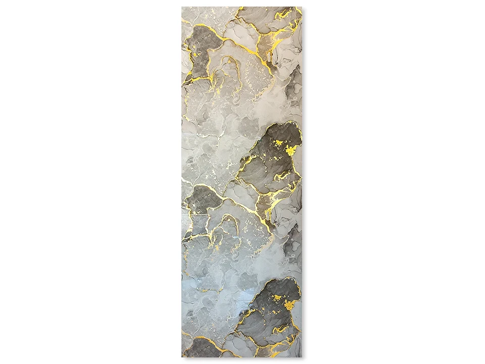 soutis-decco-pvc-wall-panel-gold-brown-4.webp