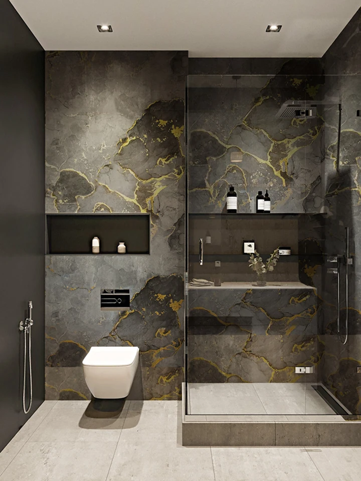 soutis-decco-pvc-wall-panel-gold-brown-5.webp