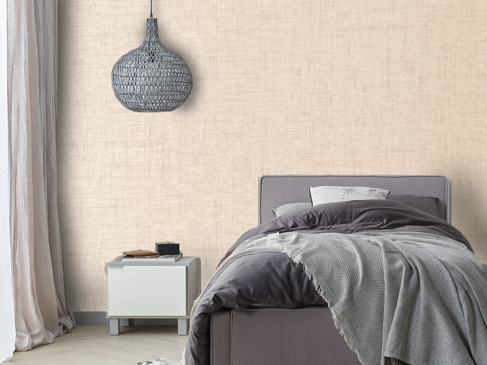 soutis-decco-pvc-wall-panel-textile-beige-1.webp