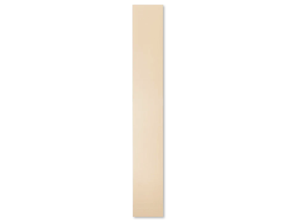 soutis-decco-pvc-wall-panel-textile-beige-2.webp