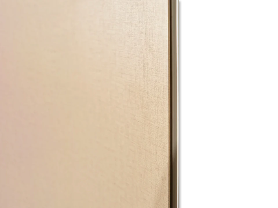 soutis-decco-pvc-wall-panel-textile-beige-3.webp