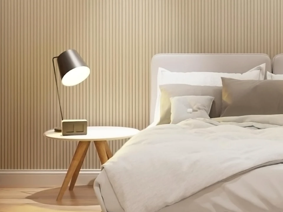 soutis-decco-pvc-wall-slats-panel-824-1.webp