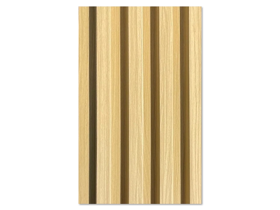 soutis-decco-pvc-wall-slats-panel-824-2.webp