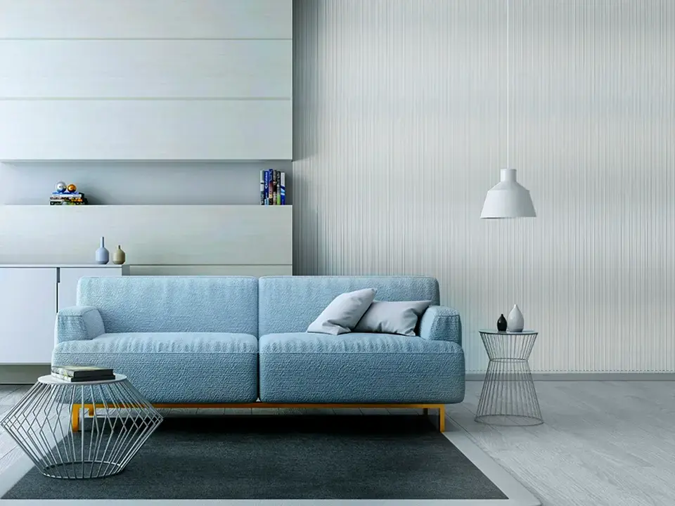 soutis-decco-pvc-wall-slats-panel-riga-cream-8002-1.webp