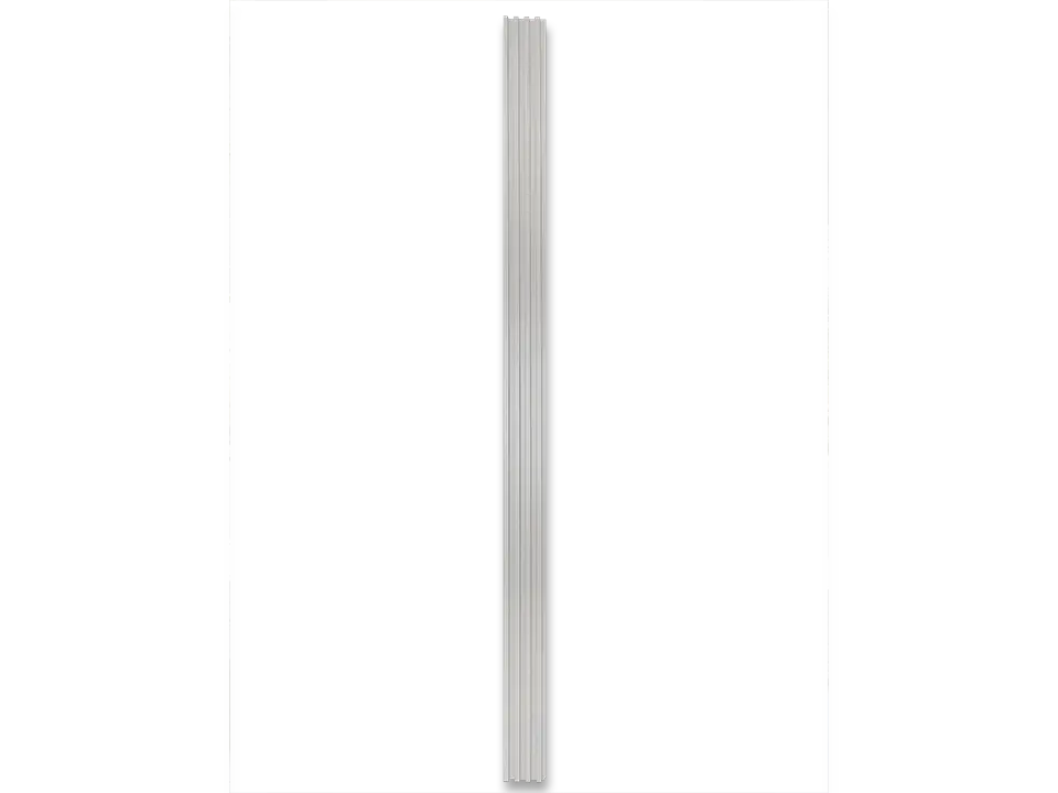 soutis-decco-pvc-wall-slats-panel-riga-cream-8002-2.webp