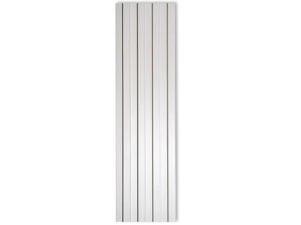 soutis-decco-pvc-wall-slats-panel-riga-cream-8002-3.webp