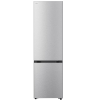 LG GBBS726AMB Ψυγειοκαταψύκτης Total No Frost Συν.225lt./Κατ.113lt. Inox (Π.59,7xΥ.2.03xΒ.67,4) (B-Stock ) Χωρίς Συσκευασία
