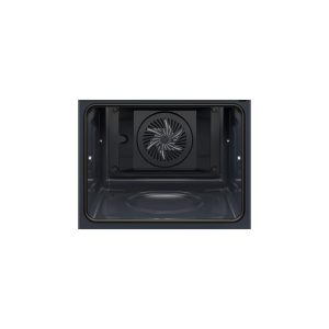 AEG TS6PB51ZAB — επίσημη εικόνα εσωτερικού φούρνου