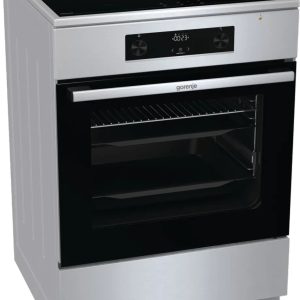 Gorenje GEIT6C60XPG — αυθεντική φωτογραφία Gorenje, εξωτερική όψη