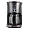 Gruppe CM338 Gun Metal Le Café Atmosphere – εμπρόσθια όψη